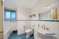 Property photo of 2/161 Targo Road Girraween NSW 2145