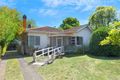 Property photo of 1 Dowling Street Lake Wendouree VIC 3350
