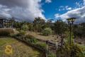 Property photo of 25 Charles Road Grattai NSW 2850