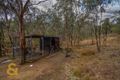 Property photo of 25 Charles Road Grattai NSW 2850