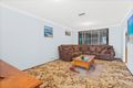 Property photo of 55 Brigadoon Circuit Oak Flats NSW 2529