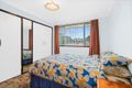 Property photo of 55 Brigadoon Circuit Oak Flats NSW 2529