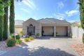 Property photo of 15A Renown Avenue Tranmere SA 5073