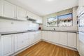 Property photo of 2/1074 Gold Coast Highway Palm Beach QLD 4221