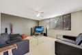 Property photo of 2/1074 Gold Coast Highway Palm Beach QLD 4221