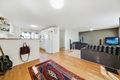 Property photo of 2/1074 Gold Coast Highway Palm Beach QLD 4221