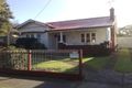 Property photo of 6 Symons Street Preston VIC 3072