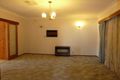 Property photo of 317 Lawrence Street West Wodonga VIC 3690
