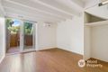 Property photo of 14/44-48 Strettle Street Thornbury VIC 3071