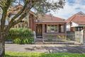 Property photo of 48 Juliett Street Enmore NSW 2042