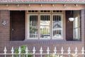 Property photo of 48 Juliett Street Enmore NSW 2042