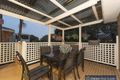 Property photo of 21 Matthew Flinders Avenue Endeavour Hills VIC 3802