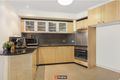 Property photo of 617/86 Northbourne Avenue Braddon ACT 2612