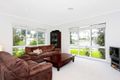 Property photo of 29 St Andrews Drive Heatherton VIC 3202