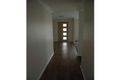 Property photo of 14 Comet Corner McKail WA 6330
