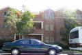Property photo of 3/2-6 Bond Street Hurstville NSW 2220