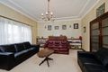 Property photo of 2 Russell Street Werribee VIC 3030