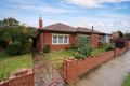 Property photo of 2 Russell Street Werribee VIC 3030