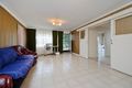 Property photo of 2 Russell Street Werribee VIC 3030