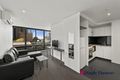 Property photo of 608/534 Flinders Street Melbourne VIC 3000