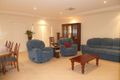 Property photo of 392B Senate Road Risdon Park South SA 5540