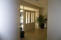 Property photo of 392B Senate Road Risdon Park South SA 5540
