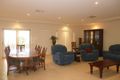 Property photo of 392B Senate Road Risdon Park South SA 5540