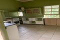 Property photo of 64 Spring Street West End QLD 4101