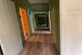Property photo of 64 Spring Street West End QLD 4101
