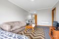 Property photo of 2/4 Albert Street Youngtown TAS 7249