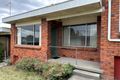 Property photo of 2/4 Albert Street Youngtown TAS 7249