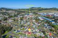 Property photo of 55 Brigadoon Circuit Oak Flats NSW 2529