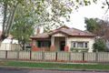 Property photo of 41 Keith Street Alphington VIC 3078