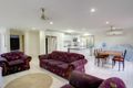Property photo of 17 The Locale Nerang QLD 4211