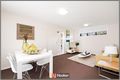 Property photo of 3/78 Macgregor Street Deakin ACT 2600