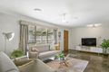 Property photo of 41 Delepan Drive Tyabb VIC 3913