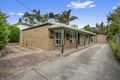 Property photo of 41 Delepan Drive Tyabb VIC 3913