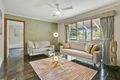 Property photo of 41 Delepan Drive Tyabb VIC 3913