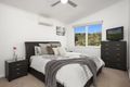 Property photo of 3 Corinth Road Heathcote NSW 2233
