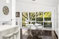 Property photo of 3 Corinth Road Heathcote NSW 2233