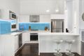 Property photo of 3 Corinth Road Heathcote NSW 2233