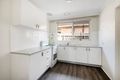 Property photo of 2/14 Wickham Road Hampton East VIC 3188