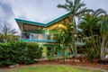 Property photo of 23 Beach Houses Estate Road Agnes Water QLD 4677