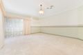 Property photo of 4 Colombard Court Irymple VIC 3498