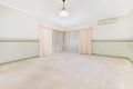 Property photo of 4 Colombard Court Irymple VIC 3498