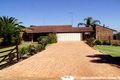 Property photo of 18 Holmes Road Maida Vale WA 6057
