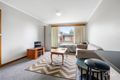 Property photo of 2/4 Albert Street Youngtown TAS 7249