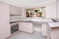 Property photo of 4/39 Wendon Way Bridgeman Downs QLD 4035