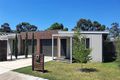 Property photo of 2/10 Waratah Crescent West Albury NSW 2640
