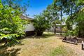 Property photo of 10 Dempster Street Toowong QLD 4066